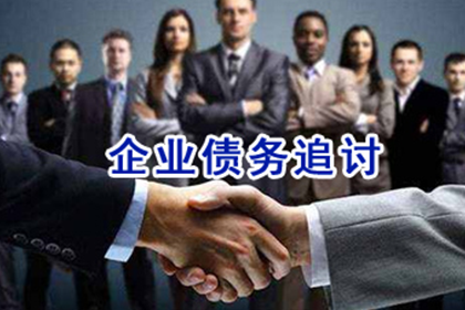 如何对包工头欠款提起诉讼