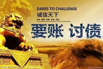 拖欠十万借款可能面临何种刑罚？